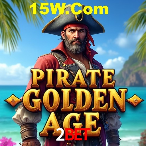 A Popularidade dos Caça-Níqueis no 2Bet