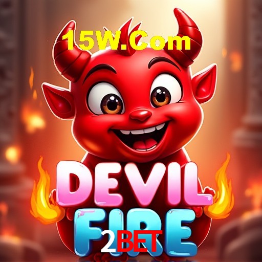 Estratégias Crash Games 2Bet