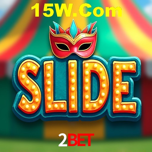 Inovações de Jogos na 2Bet: O Futuro das Experiências Interativas