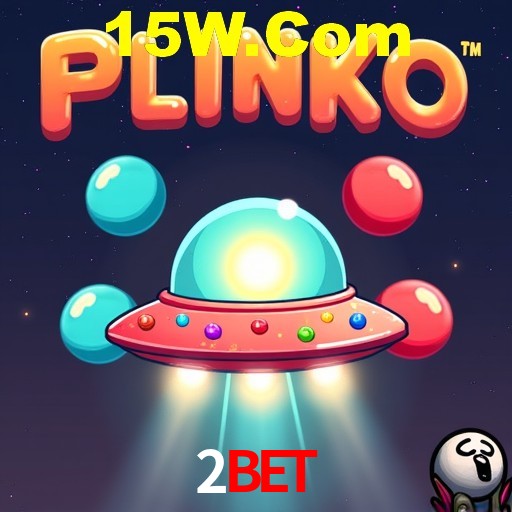 Inovações de Jogos na 2Bet: O Futuro das Experiências Interativas