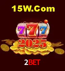 Avaliações dos Jogadores 2Bet