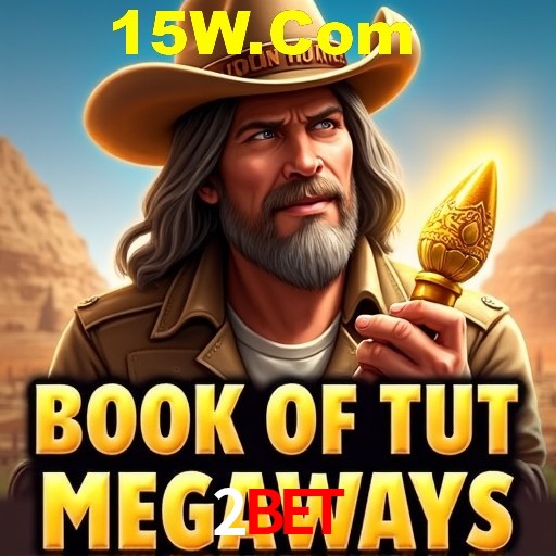 Descubra a Essência do 2Bet: Nossa História e Compromissos