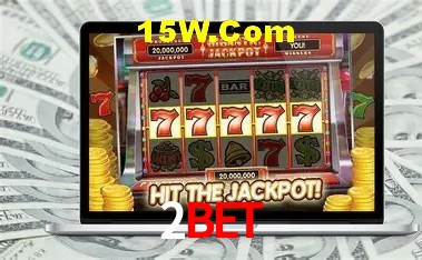 Apostas de Basquete 2Bet