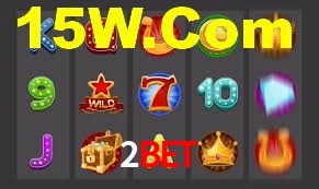 Game Statistics 2Bet