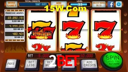 Integração de APIs 2Bet