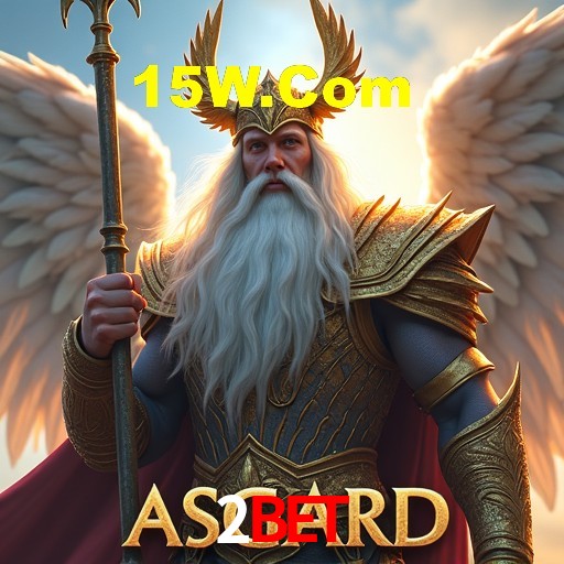 Jogos Exclusivos 2Bet