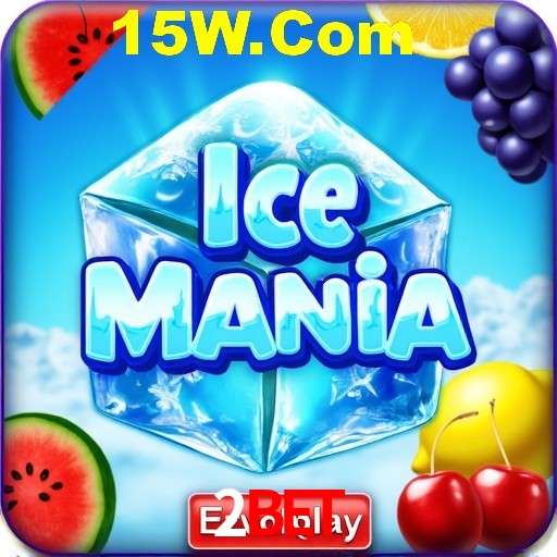 Exclusive Offers 2Bet