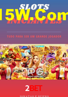 Exclusive Games 2Bet