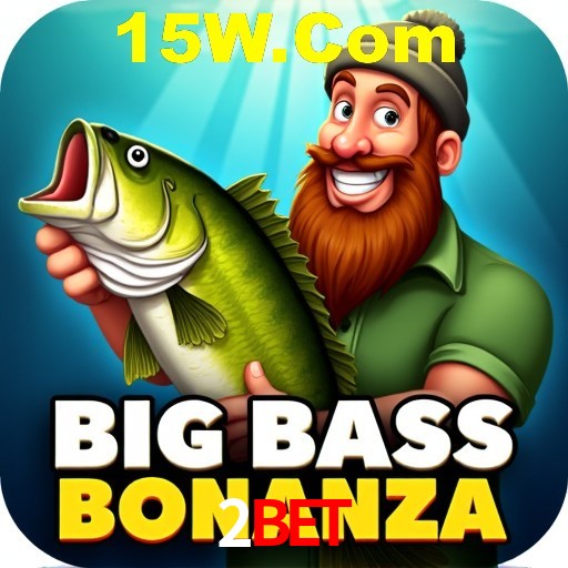 A Revolução dos Aplicativos de Jogos no 2Bet