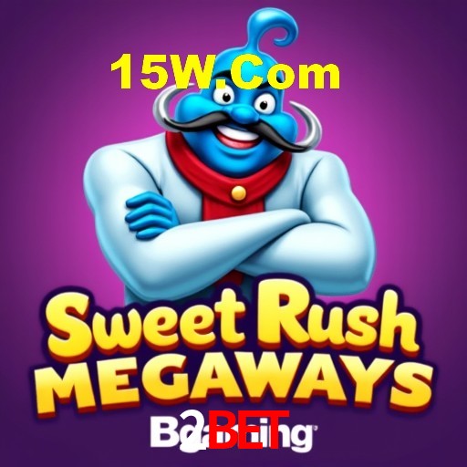 Mesa de Blackjack 2Bet