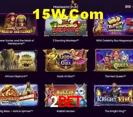 Avaliações dos Jogadores 2Bet