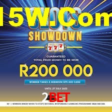 VIP Casino 2Bet