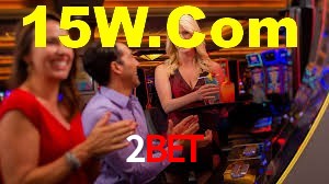 2Bet,2Bet App