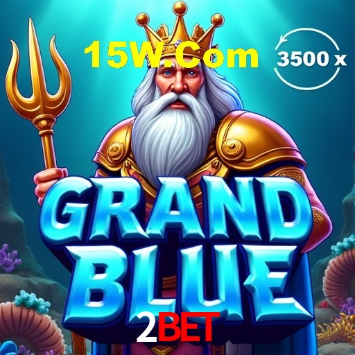 Apostas de Tênis 2Bet