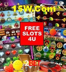 Sistemas de Segurança 2Bet