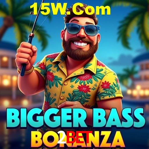 Inovações de Jogos na 2Bet: O Futuro das Experiências Interativas