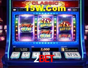 Login Seguro 2Bet