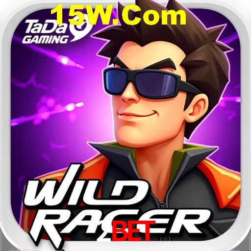 Games Directory 2Bet
