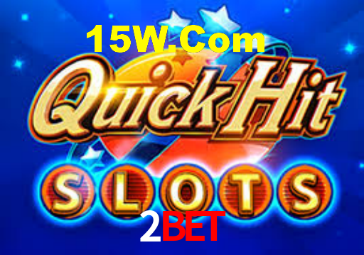 2Bet App
