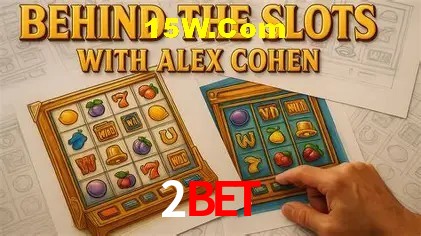 Provedores de Jogos 2Bet