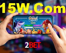 Live Casino 2Bet