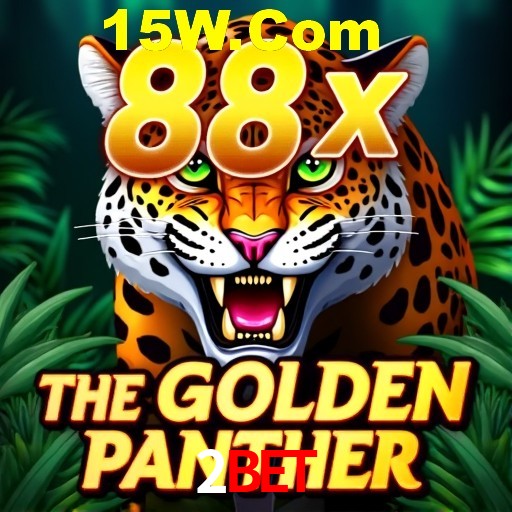 Descubra o Mundo do Cassino Online com 2Bet