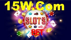 Welcome Bonus 2Bet