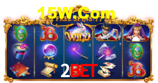 2Bet Casino