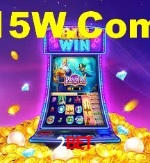2Bet App