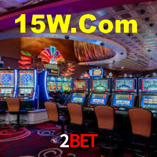 2Bet