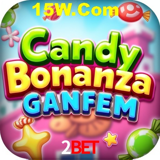 Secure Login 2Bet