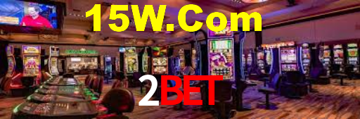 2Bet,2Bet App