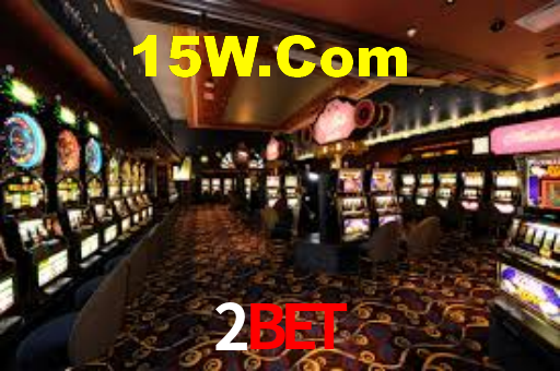 2Bet,2Bet App