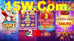 2Bet,2Bet App
