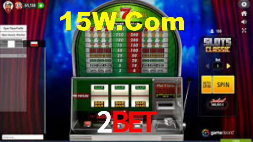 2Bet