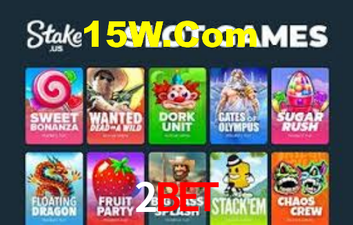 Sinta a adrenalina dos jogos de cassino com 2Bet