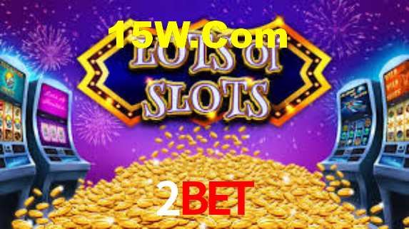 2Bet,2Bet App