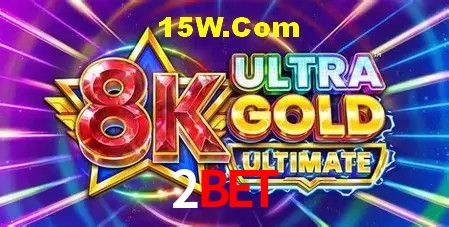 Jogos de Slot 2Bet