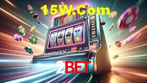 Football Betting 2Bet