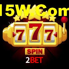 Exclusive Games 2Bet