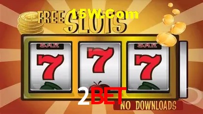 Promoções Sazonais 2Bet