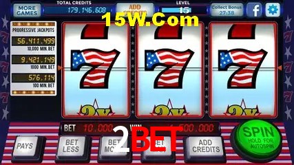 Integração de APIs 2Bet