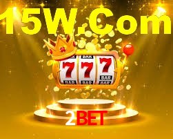 Daily Bonuses 2Bet