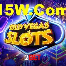 2Bet,2Bet App