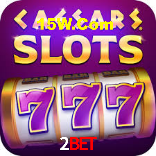 2Bet: A Experiência de Casino com Jogos de Mesa ao Vivo