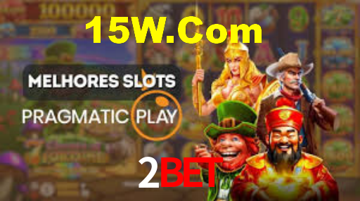 2Bet App