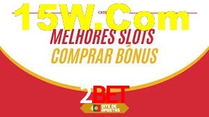 Explore as vantagens do 2Bet: serviço profissional e confiabilidade