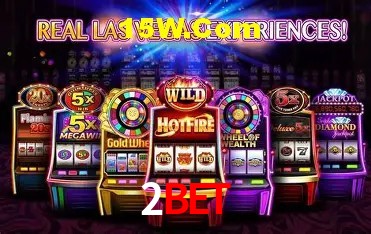 Tecnologia da Plataforma 2Bet