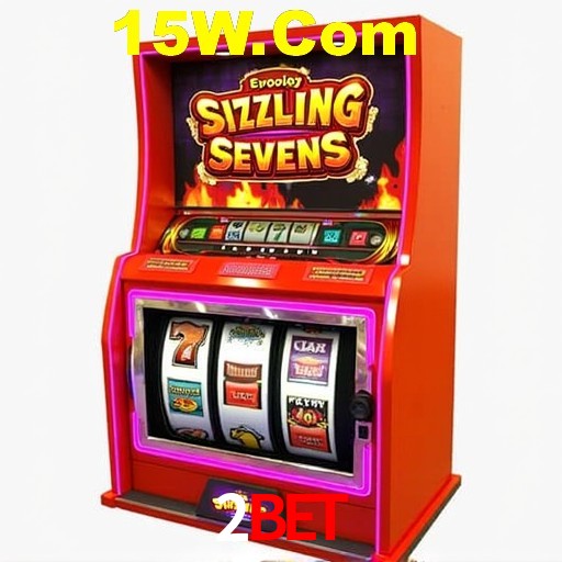 Flash Promotion 2Bet