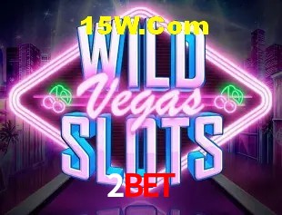 Diretório de Jogos 2Bet